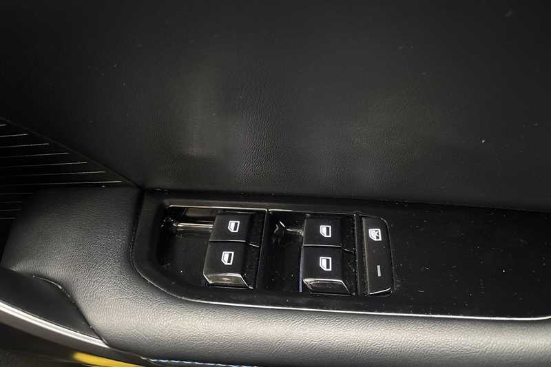 Used MG MG4 2024 for sale - 78222417: Photo 16