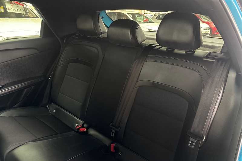 Used MG MG4 2024 for sale - 78222417: Photo 24