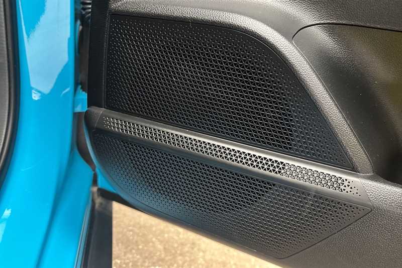 Used MG MG4 2024 for sale - 78222417: Photo 27