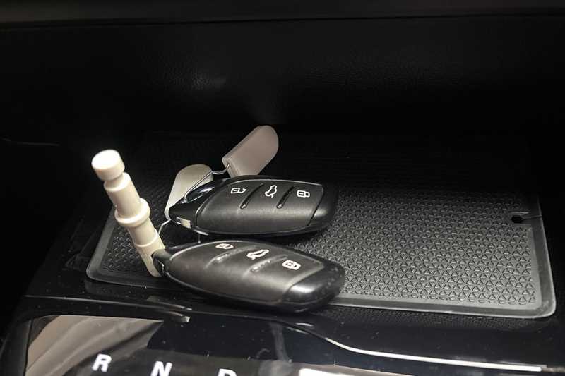 Used MG MG4 2024 for sale - 78222417: Photo 36