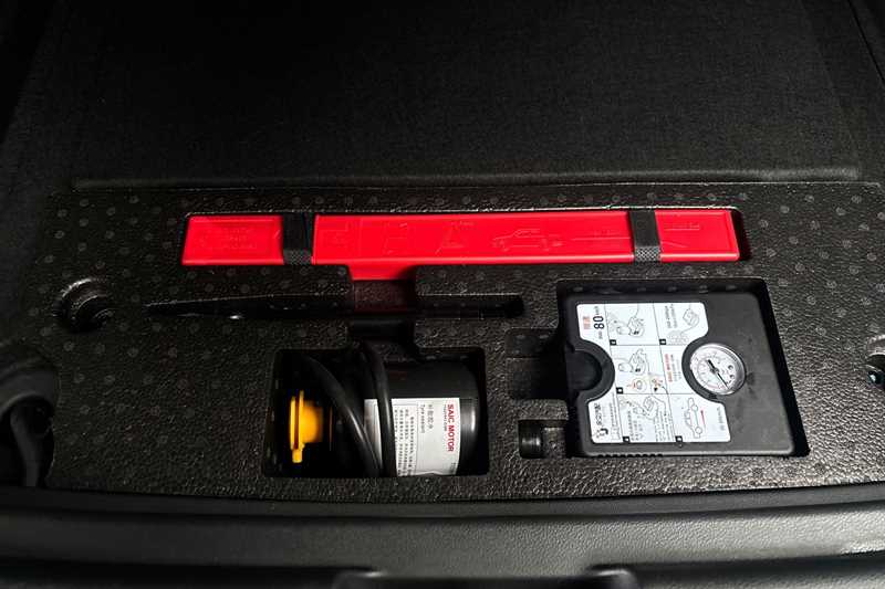 Used MG MG4 2024 for sale - 78222417: Photo 37