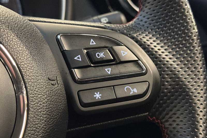 Used MG MG HS 2023 for sale - 76755927: Photo 22