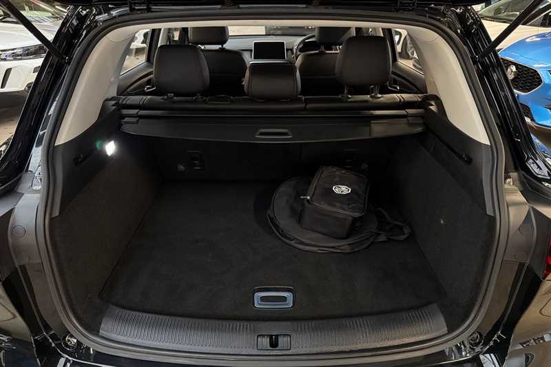 Used MG MG HS 2023 for sale - 76755927: Photo 25