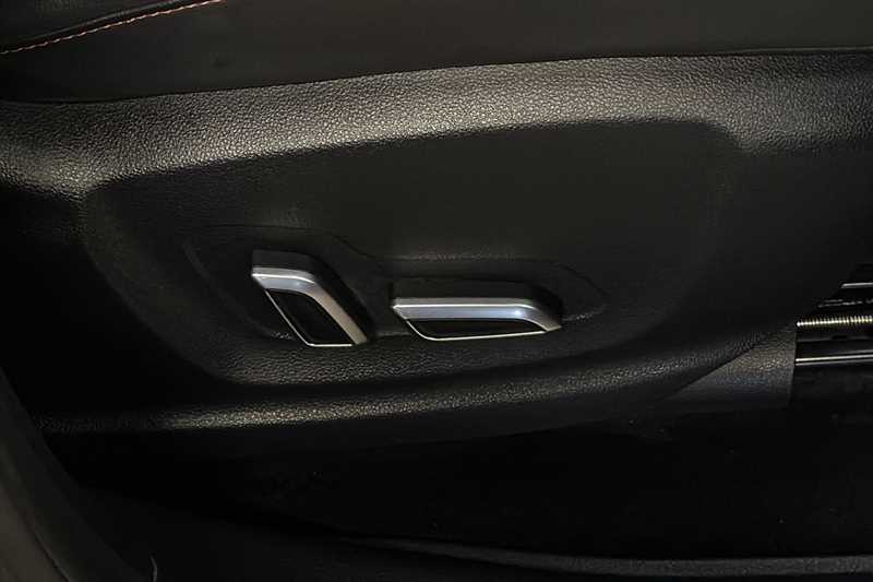 Used MG MG HS 2023 for sale - 76755927: Photo 26