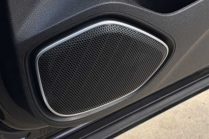 Used MG MG HS 2023 for sale - 76755927: Photo 27