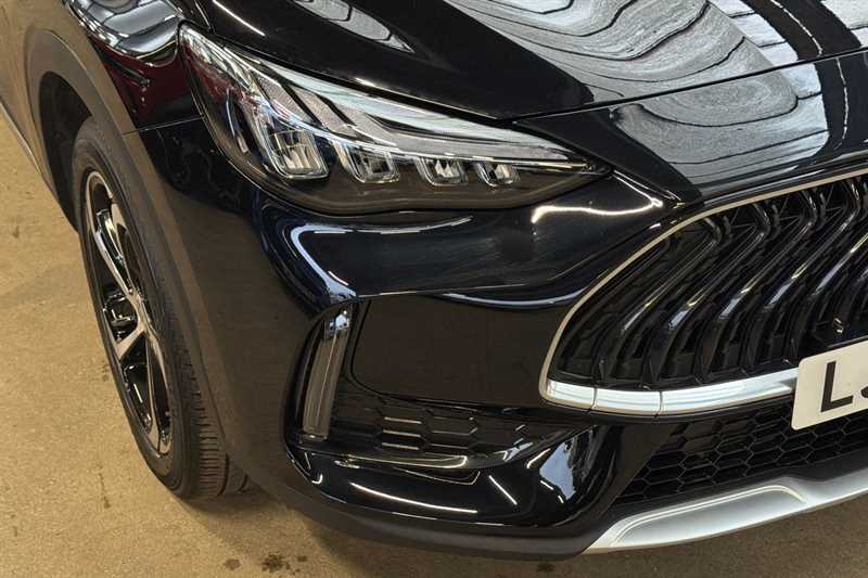 Used MG MG HS 2023 for sale - 76755927: Photo 28