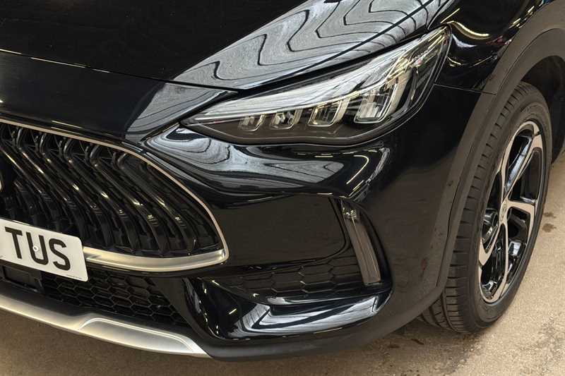 Used MG MG HS 2023 for sale - 76755927: Photo 29