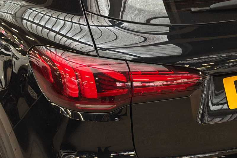 Used MG MG HS 2023 for sale - 76755927: Photo 31