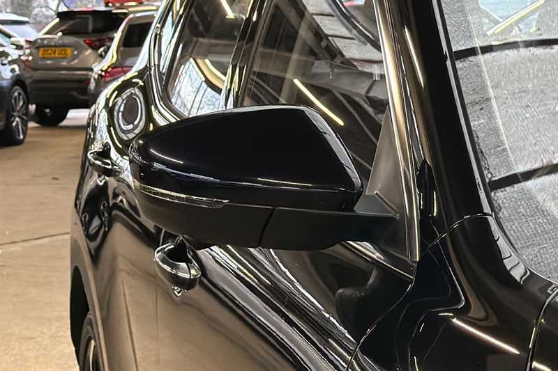 Used MG MG HS 2023 for sale - 76755927: Photo 34