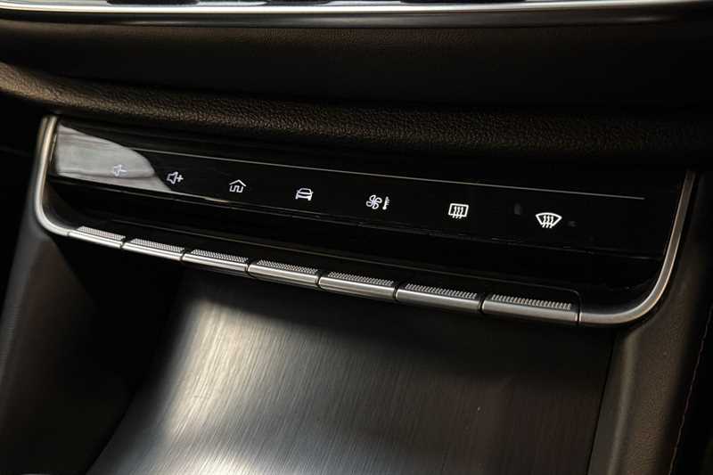 Used MG MG HS 2023 for sale - 76755927: Photo 42