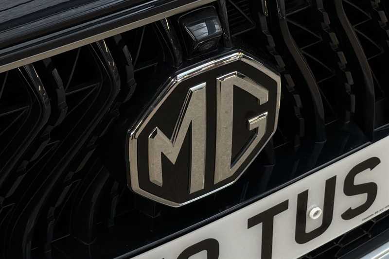 Used MG MG HS 2023 for sale - 76755927: Photo 44