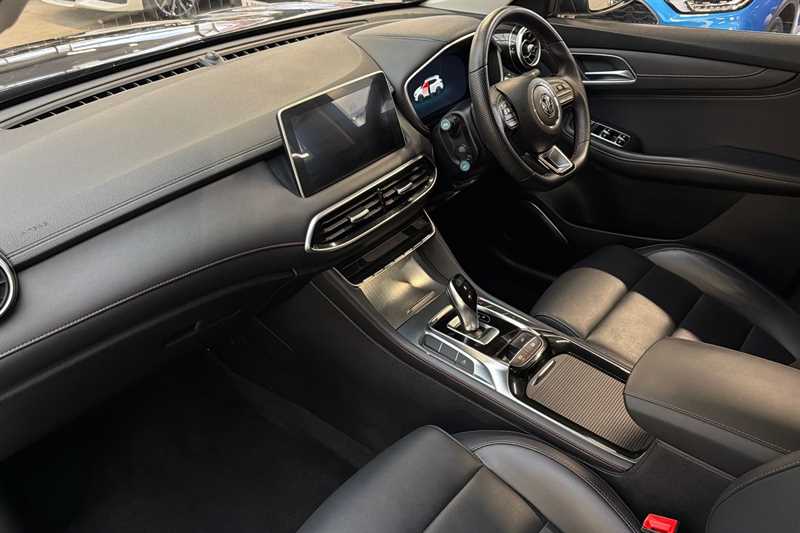 Used MG MG HS 2023 for sale - 76755927: Photo 45