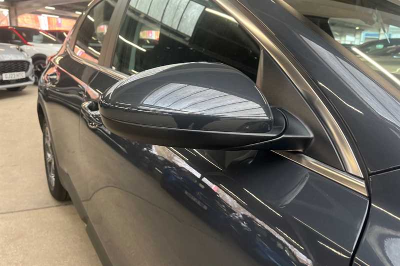 Used Kia XCeed 2021 for sale - 77416216: Photo 34