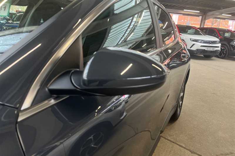 Used Kia XCeed 2021 for sale - 77416216: Photo 35