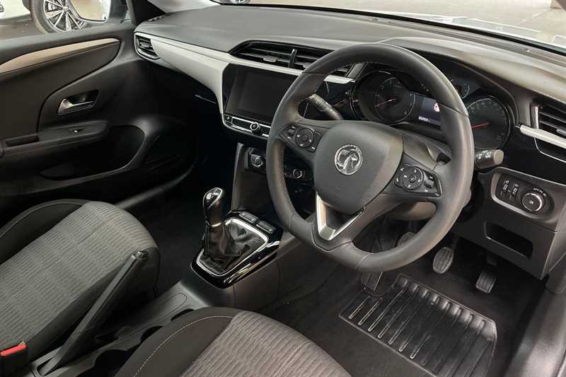 Vehicle 36