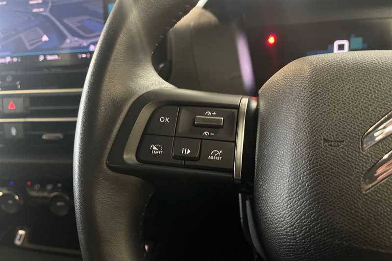 Used Citroen C4 2022 for sale - 77295913: Photo 21