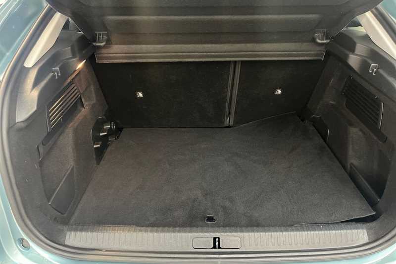 Used Citroen C4 2022 for sale - 77295913: Photo 25