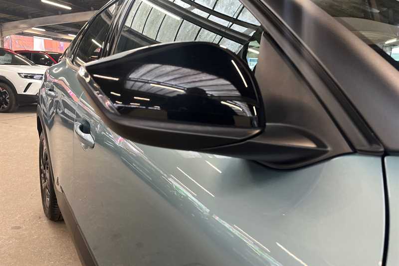 Used Citroen C4 2022 for sale - 77295913: Photo 34