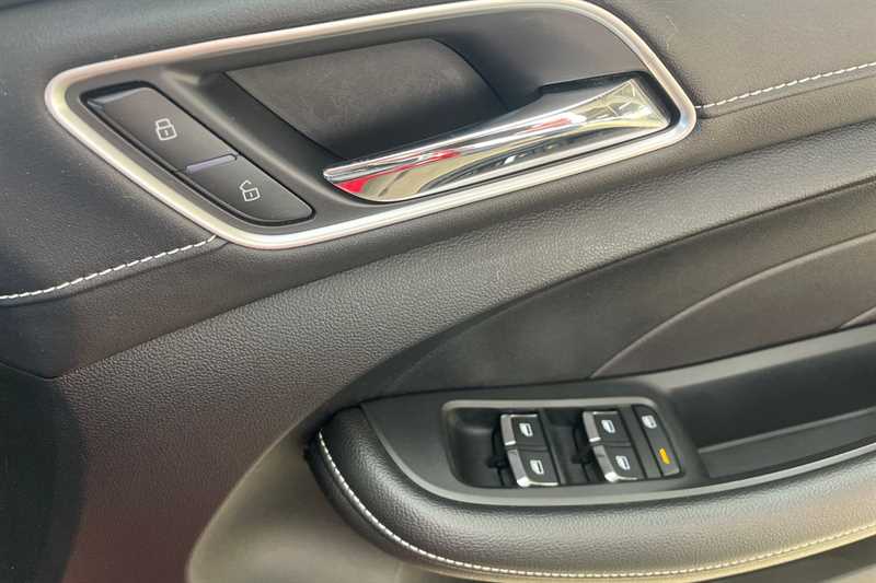 Used MG MG5 2022 for sale - 78188208: Photo 16