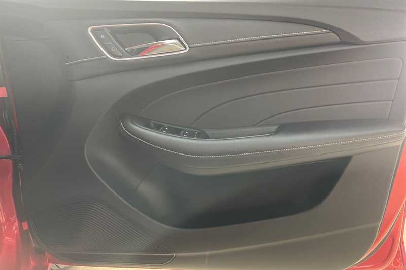 Used MG MG5 2022 for sale - 78188208: Photo 27