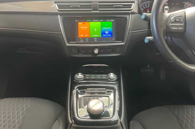 Used MG MG5 2022 for sale - 78188208: Photo 38