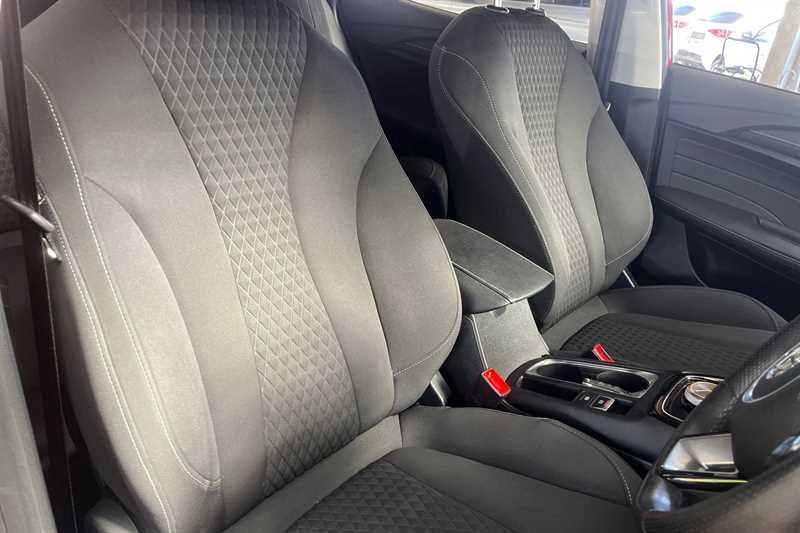 Used MG MG5 2022 for sale - 78188208: Photo 40