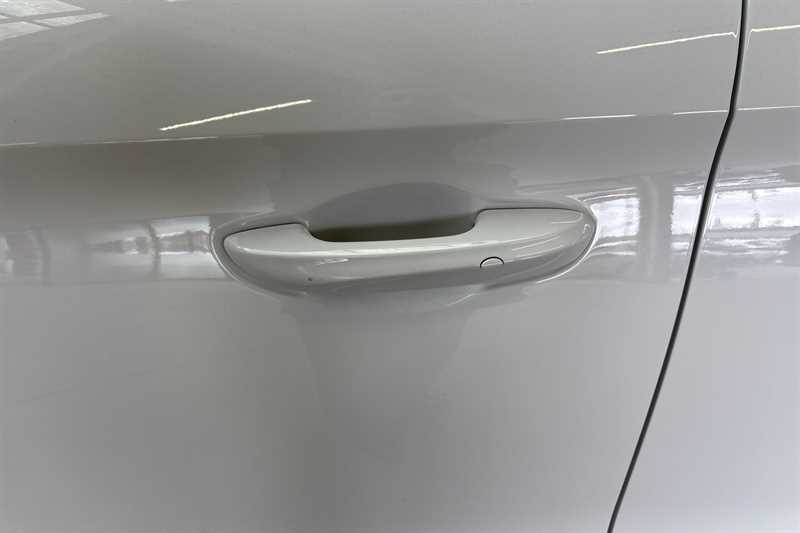 Used MG MG ZS 2024 for sale - 78189324: Photo 33