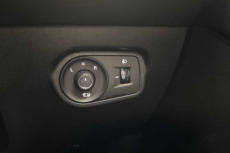 Used MG MG ZS 2024 for sale - 78189324: Photo 38