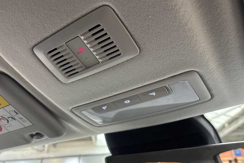 Used MG MG ZS 2024 for sale - 78189324: Photo 40