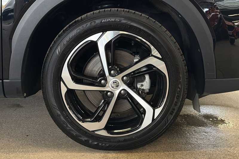 Used MG MG HS 2023 for sale - 76329401: Photo 11