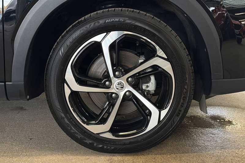 Used MG MG HS 2023 for sale - 76329401: Photo 12