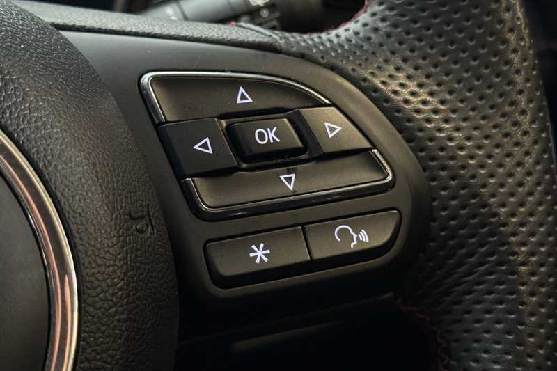 Used MG MG HS 2023 for sale - 76329401: Photo 22
