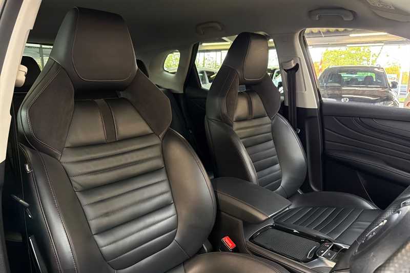 Used MG MG HS 2023 for sale - 76329401: Photo 23