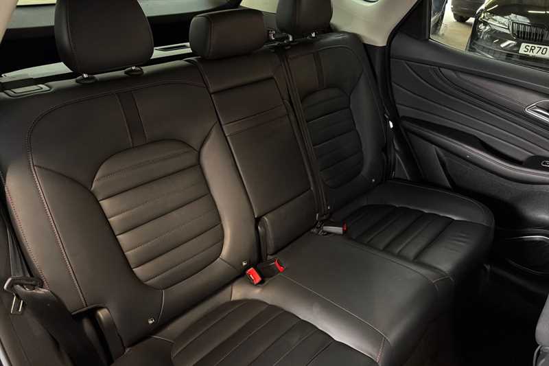 Used MG MG HS 2023 for sale - 76329401: Photo 24