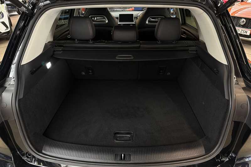 Used MG MG HS 2023 for sale - 76329401: Photo 25