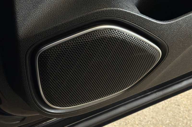 Used MG MG HS 2023 for sale - 76329401: Photo 27