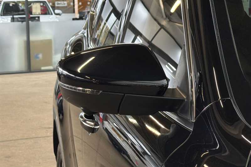Used MG MG HS 2023 for sale - 76329401: Photo 34