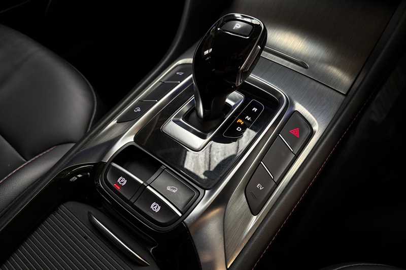 Used MG MG HS 2023 for sale - 76329401: Photo 41