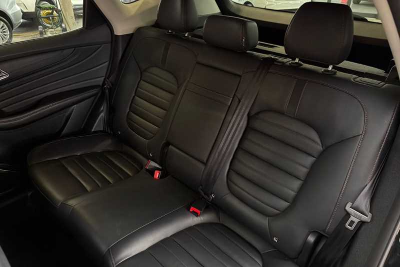 Used MG MG HS 2023 for sale - 76329401: Photo 45