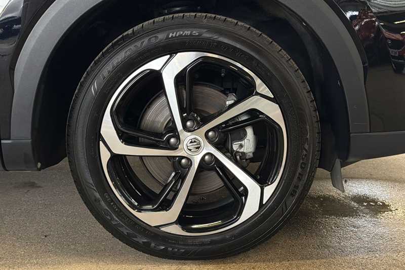 Used MG MG HS 2023 for sale - 76329401: Photo 9