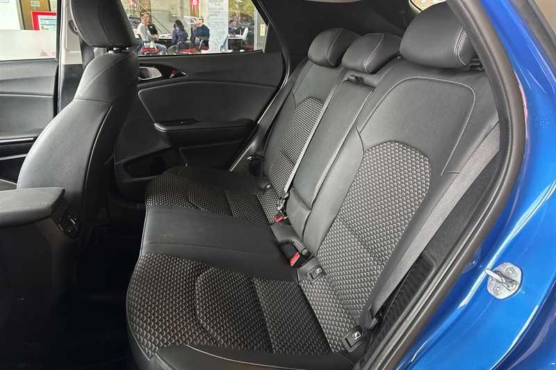 Used Kia XCeed 2024 for sale - 78120185: Photo 24