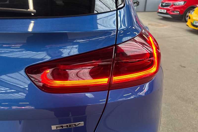 Used Kia XCeed 2024 for sale - 78120185: Photo 32