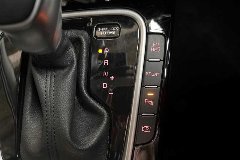 Used Kia XCeed 2024 for sale - 78120185: Photo 39