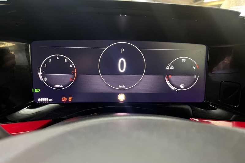 Used Vauxhall Mokka 2022 for sale - 77481591: Photo 20