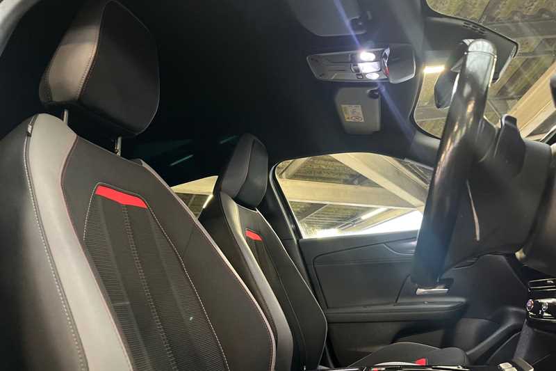 Used Vauxhall Mokka 2022 for sale - 77481591: Photo 40