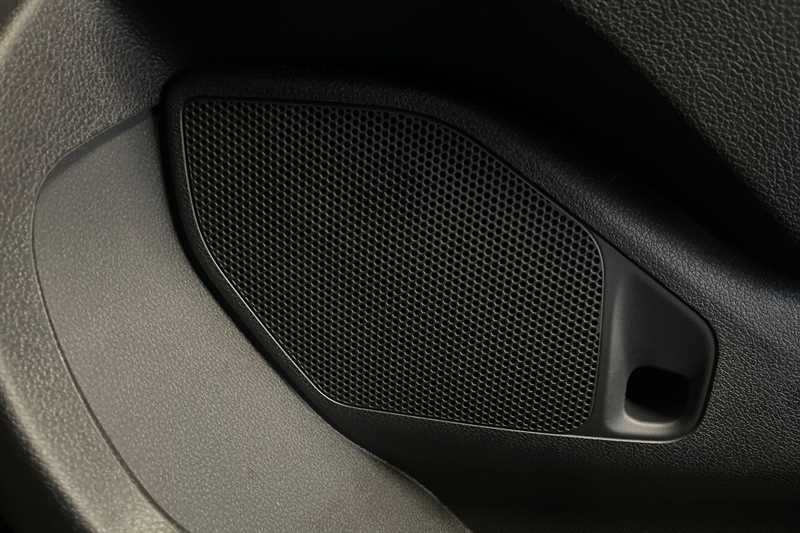 Used Vauxhall Vivaro 2025 for sale - 77887557: Photo 27