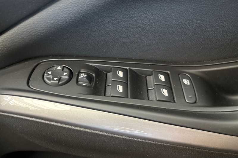 Used Vauxhall Grandland 2023 for sale - 78207492: Photo 16