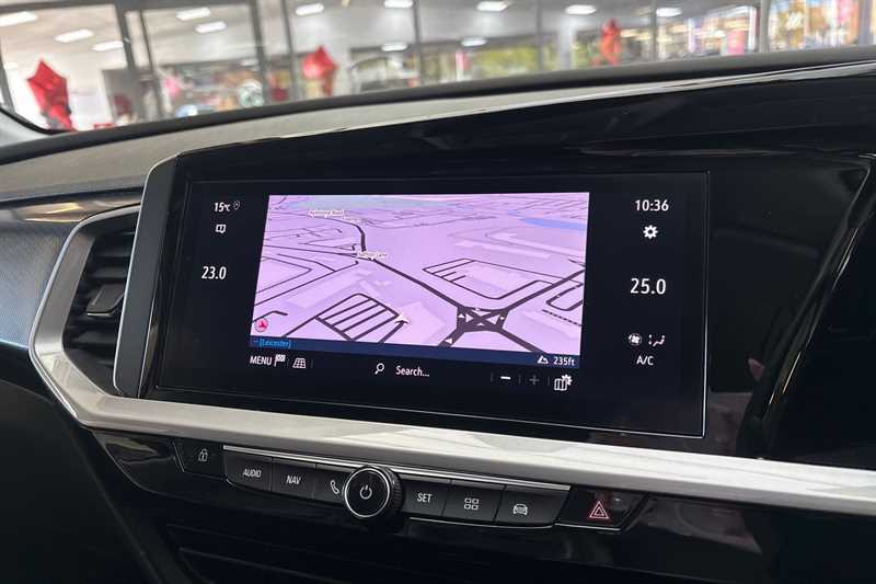 Used Vauxhall Grandland 2023 for sale - 78207492: Photo 18