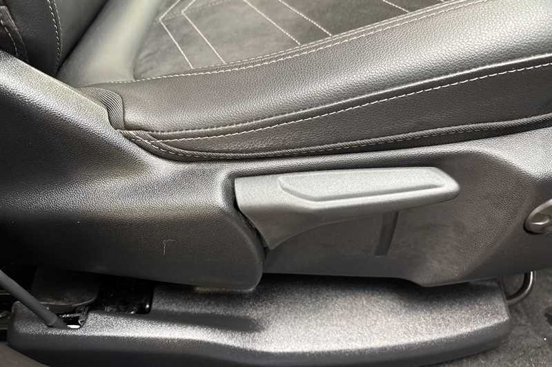 Used Vauxhall Grandland 2023 for sale - 78207492: Photo 26