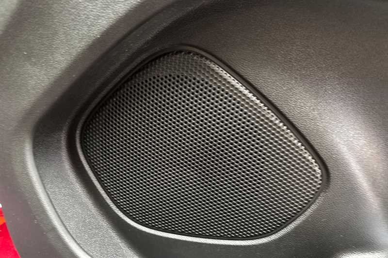 Used Vauxhall Grandland 2023 for sale - 78207492: Photo 27